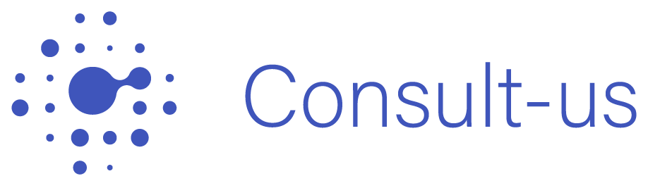 Consult-us